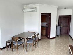 Westmere (D22), Condominium #533851991